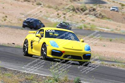 media/May-21-2022-Touge2Track (Sat) [[50569774fc]]/Open/300pm-400pm turn 11/